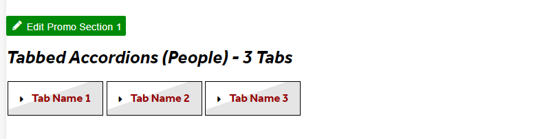 3 tab