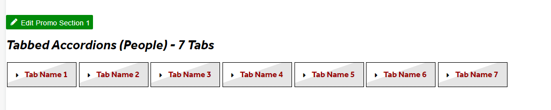 7 tab