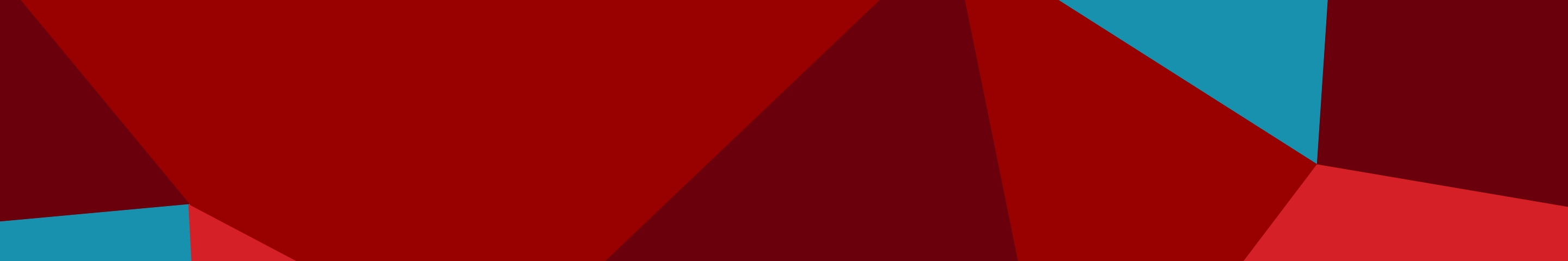 Prism background design