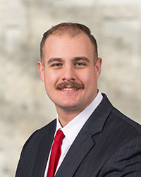 Matthew Mirabito