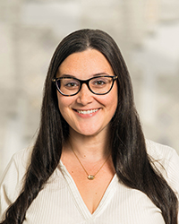 Jackie Berkowitz