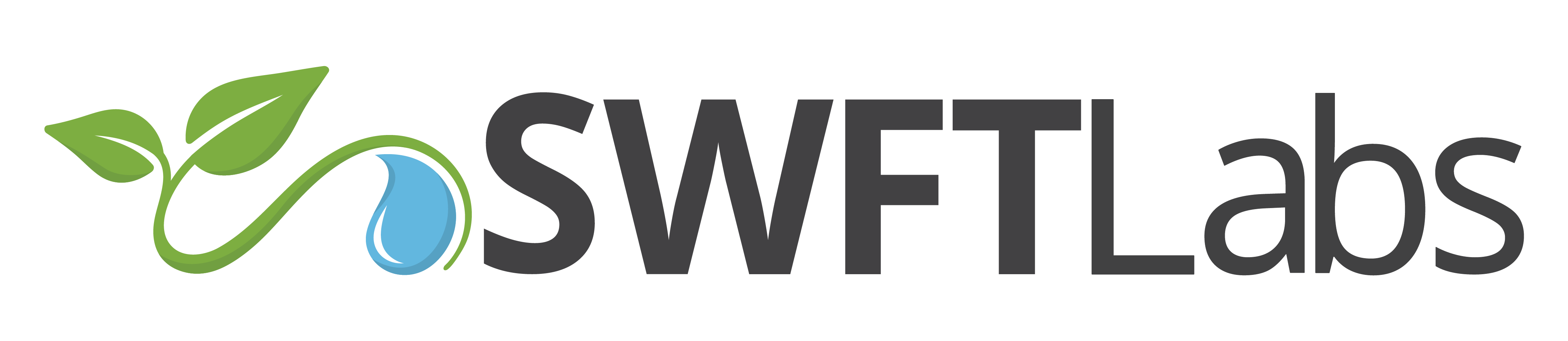 SWFT Labs logo