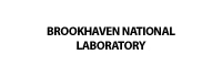 Brookhaven National Laboratory