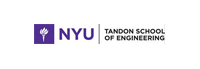 NYU