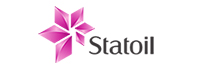 Statoil