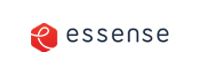 Essence Partners