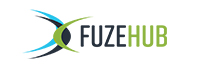 Fuzehub