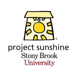 Project Sunshine