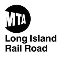 lirr