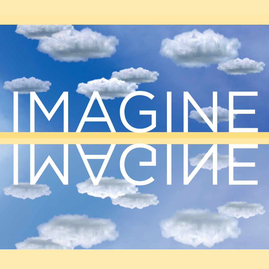 imagine wednesdays