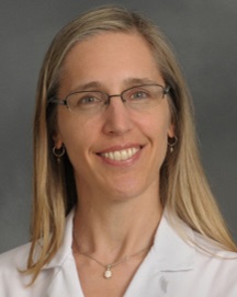 Susan Walker, MD, MS, FAAP