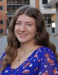May 2025 Student Researcher 3