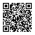 Photo QR Code 2024