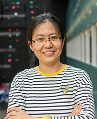 Han Ma