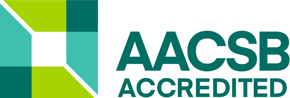 aacsb