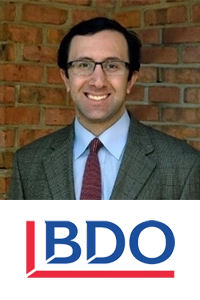 Grigoriy Alayev Headshot