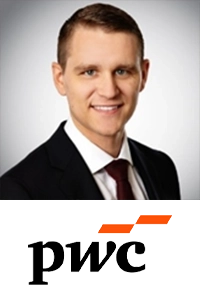 Piotr Obrycki Headshot