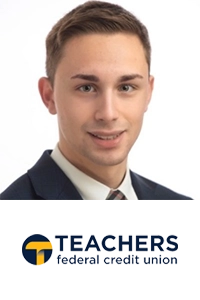 Thomas Allen Headshot