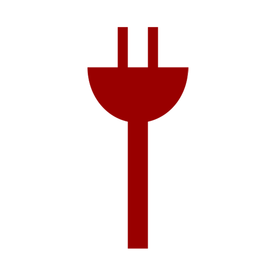 Electrical Icon