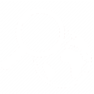 Magnifying Glass