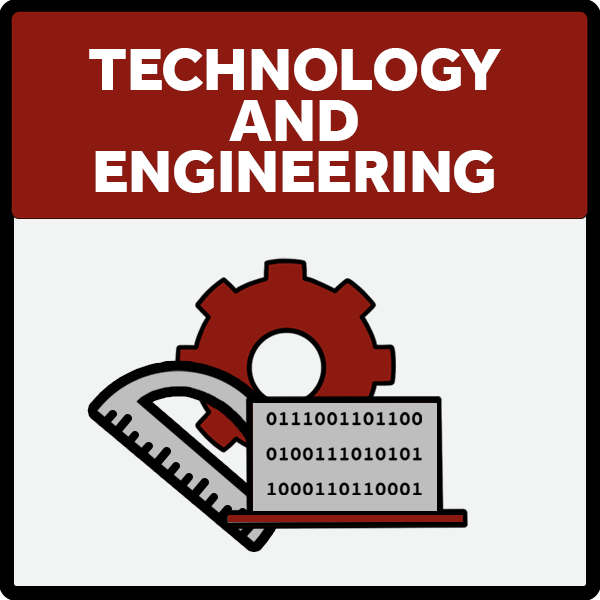 IT & Engineering