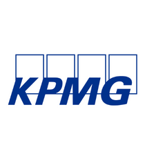 KPMG