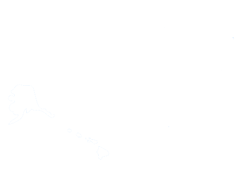 USA Map