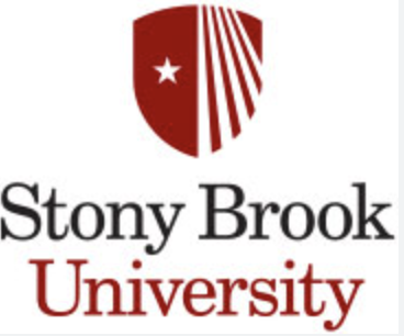 SBU LOGO