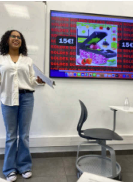 Lana Gouda Lana Gouda