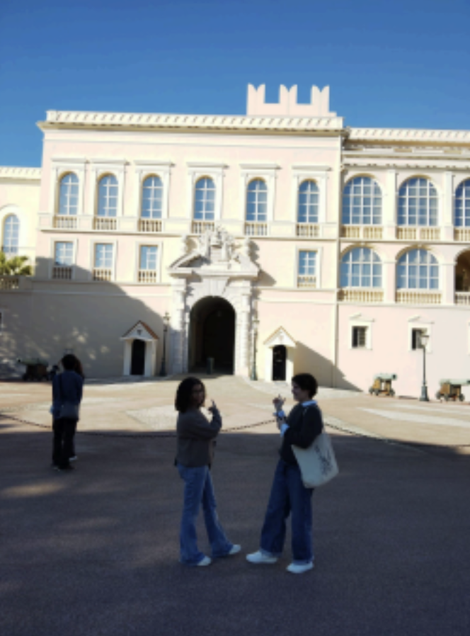 Lana Gouda Lana Gouda