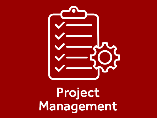 Project Management