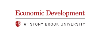 Economic Development