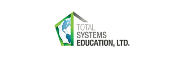 Total Systems Education