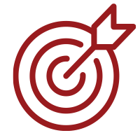 target icon