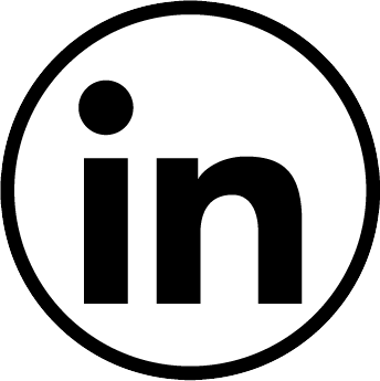 LinkedIn logo