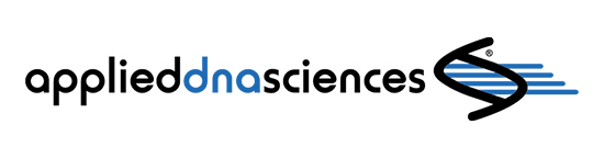 Applied DNA Sciences