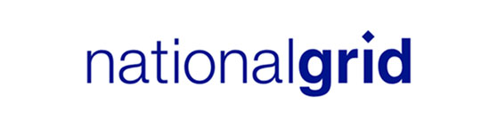 National Grid