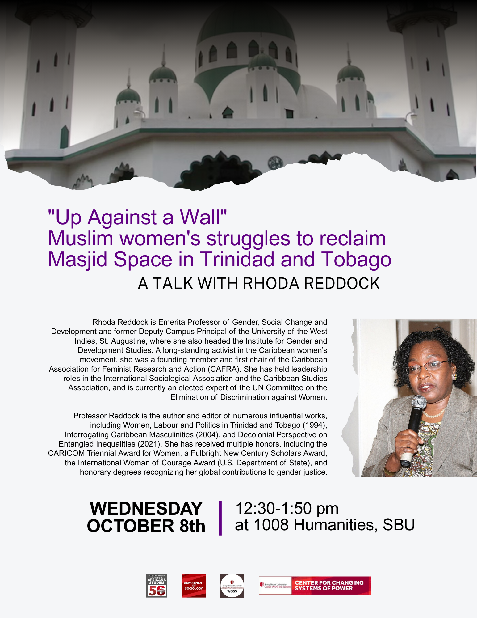 talk-reddock talk-reddock