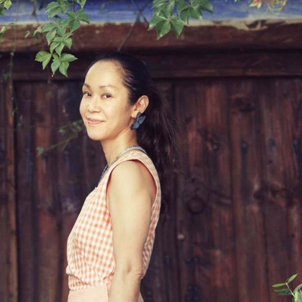 ashizawaizumi ashizawaizumi