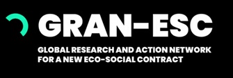 eco-contract