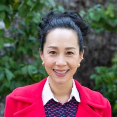 sandrakim