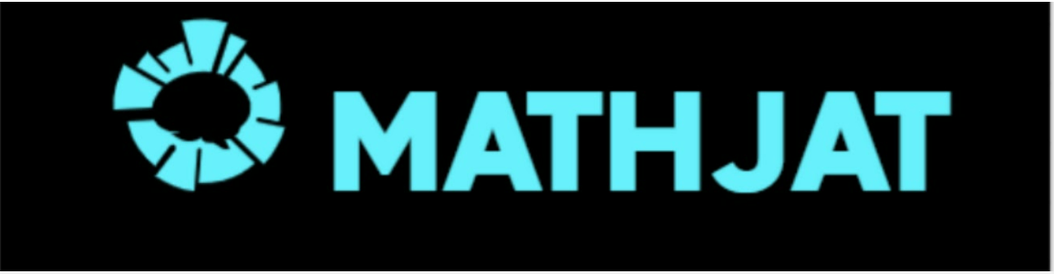 MATHJAT