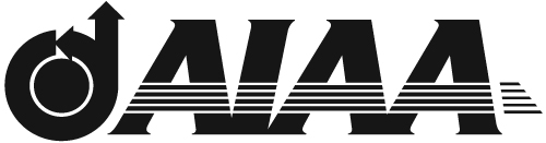 AIAA