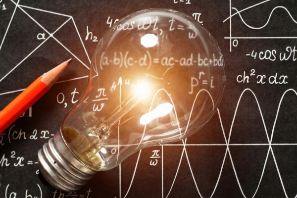 Applied Mathematics and Statistics Applied Math and Statistics