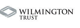 Wilmington Trust