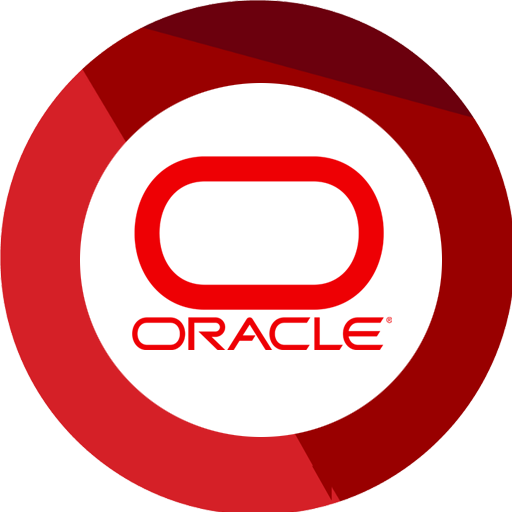 Oracle