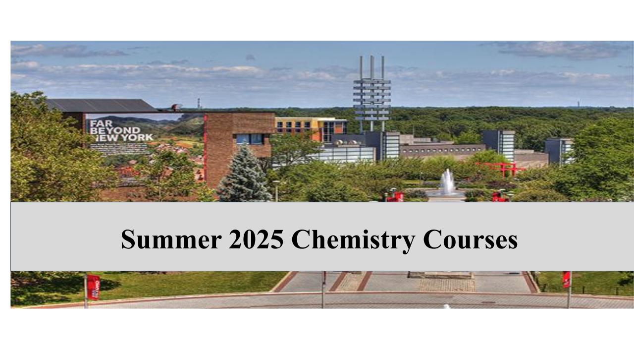 summer 2025