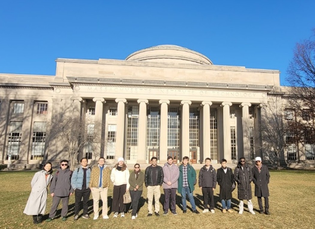 2024 MIT visit 1