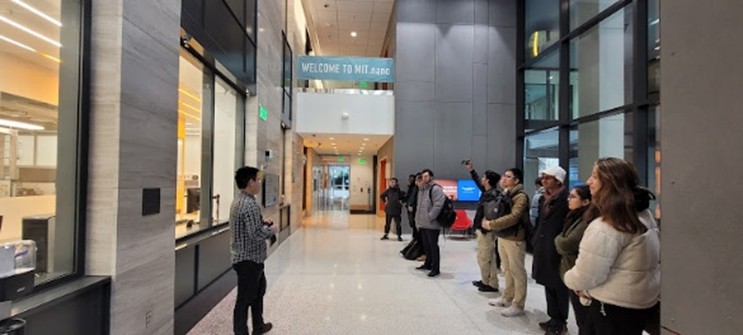 2024 MIT visit 2