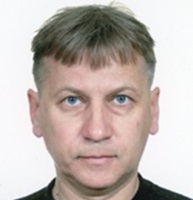 Vladimir Samuilov